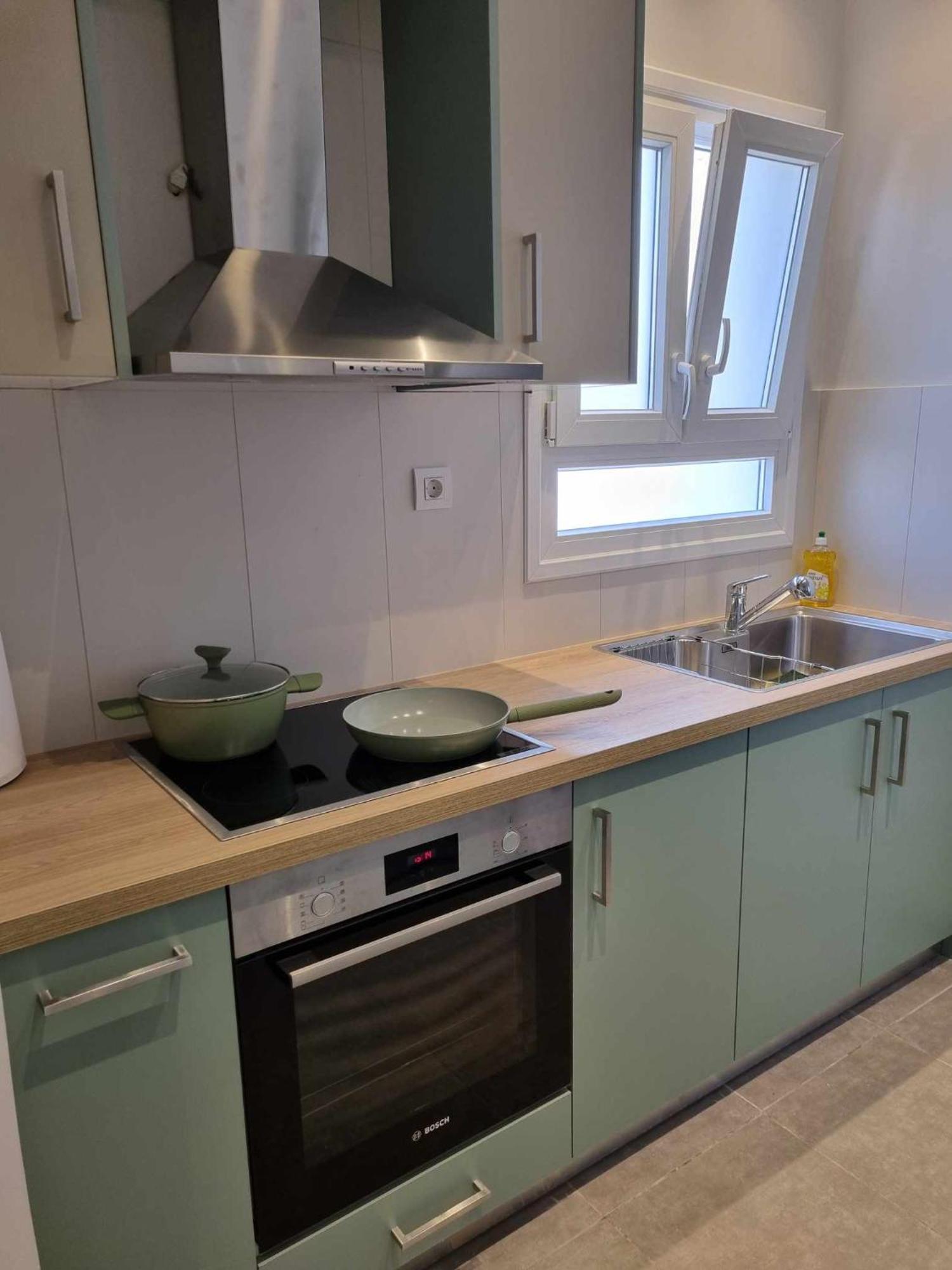 Kliton Comfort Portaremounta Apartment Corfu  Ngoại thất bức ảnh